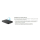 Seagate Expansion Portable 1TB USB 3.2 Gen. 1 Czarny - 236491 - zdjęcie 8